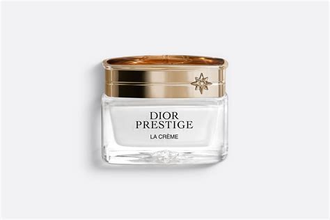 creme haute reparation dior|dior face cream prices.